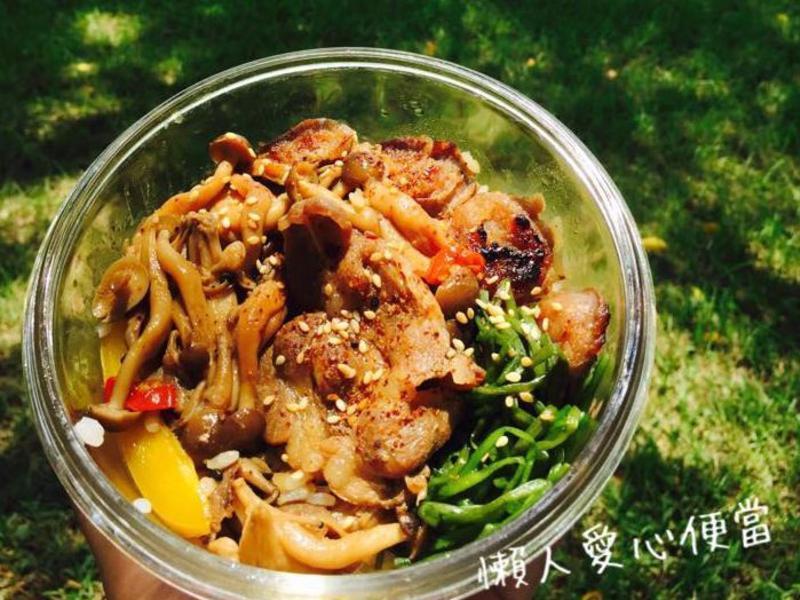 �ͷ�����Ұ���㵱������