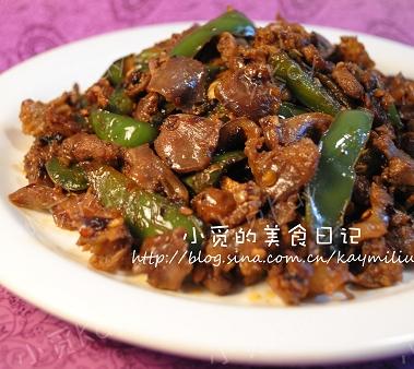 �ϸ��賴���ӵ�����