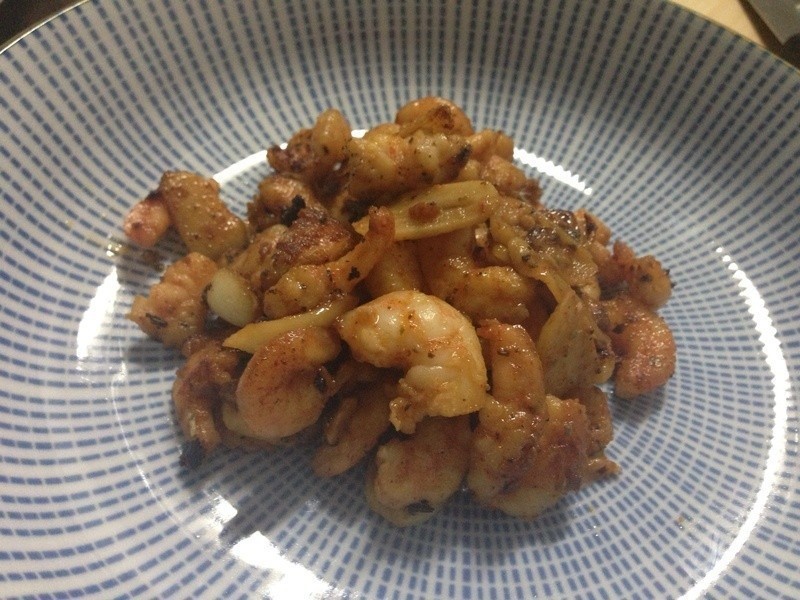 ������ʽ��ƬϺ�ʵ�����