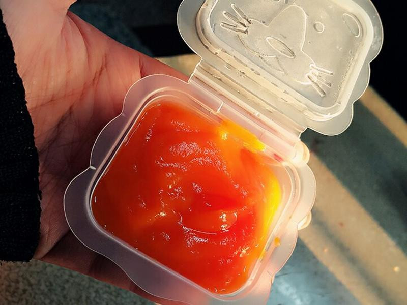 ���ܲ��������