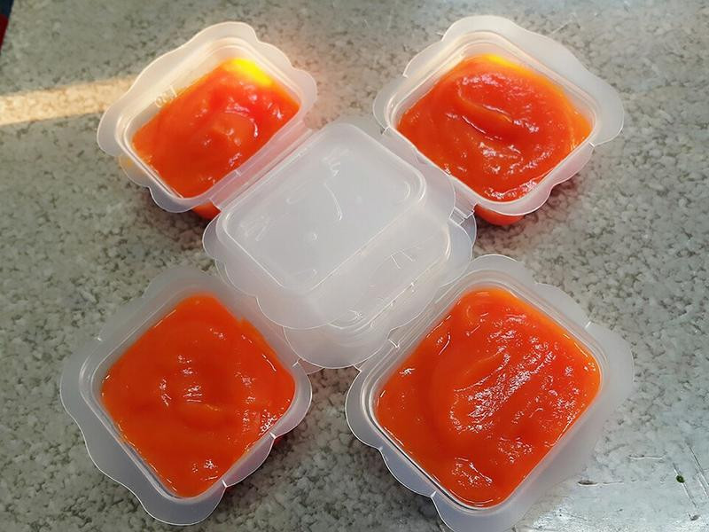 ���ܲ��������