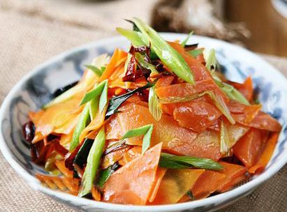 �������ܲ�Ƭ������