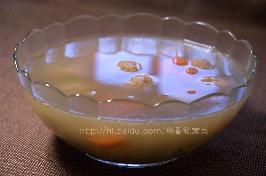 ���ܲ�������������