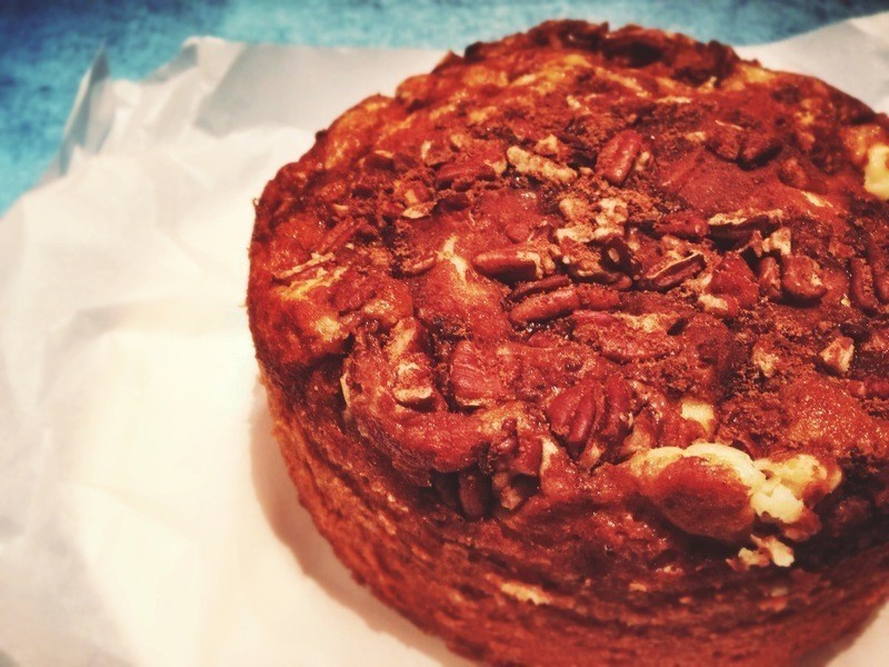 ���������ͺ��ܲ����������