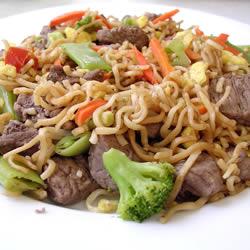 ���ܲ��ඹ���������