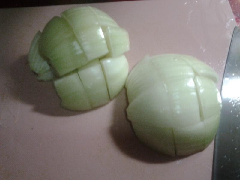 ��к��ܲ�����������