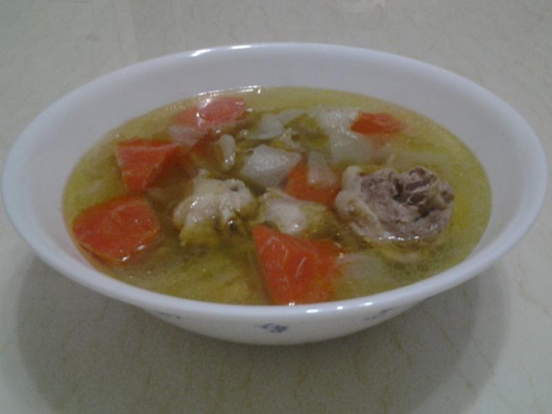 ��к��ܲ�����������