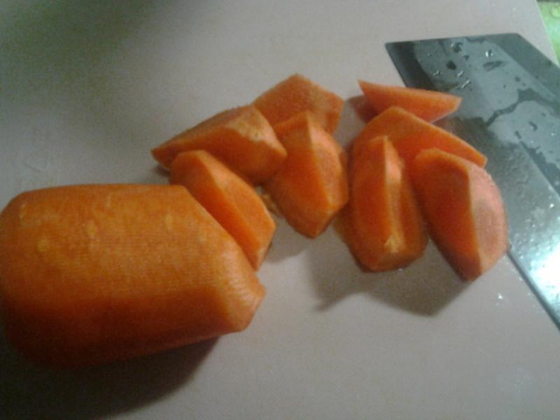 ��к��ܲ�����������