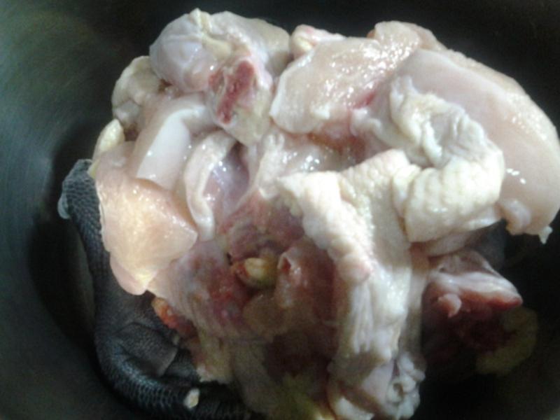 ��к��ܲ�����������