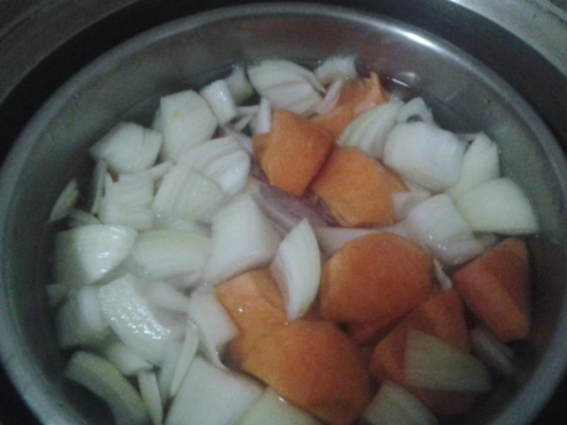 ��к��ܲ�����������