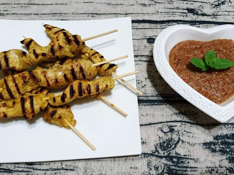 ӡ��ɳ�Ǽ��⴮������