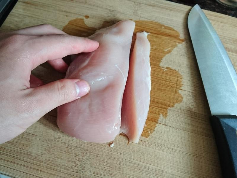 ӡ��ɳ�Ǽ��⴮������