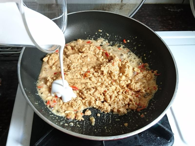 ӡ��ɳ�Ǽ��⴮������