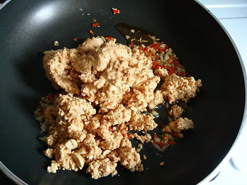 ӡ��ɳ�Ǽ��⴮������