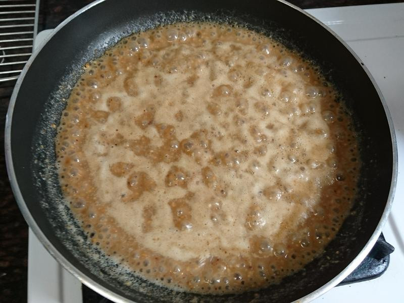 ӡ��ɳ�Ǽ��⴮������