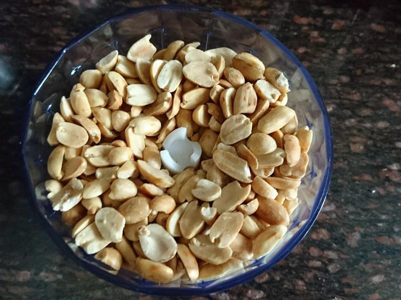 ӡ��ɳ�Ǽ��⴮������