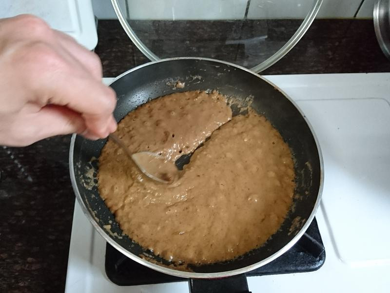 ӡ��ɳ�Ǽ��⴮������