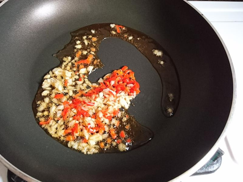 ӡ��ɳ�Ǽ��⴮������