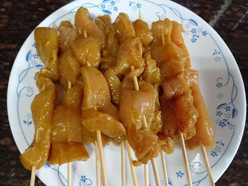 ӡ��ɳ�Ǽ��⴮������