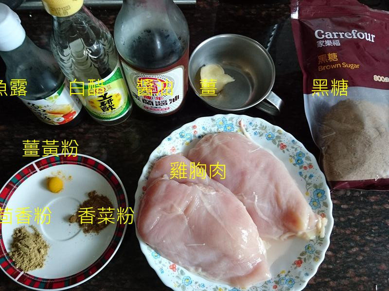 ӡ��ɳ�Ǽ��⴮������