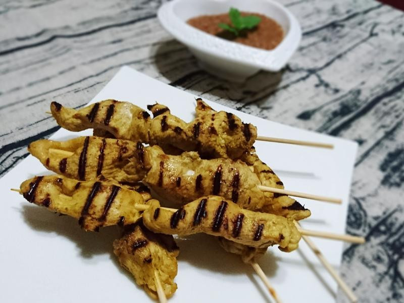 ӡ��ɳ�Ǽ��⴮������