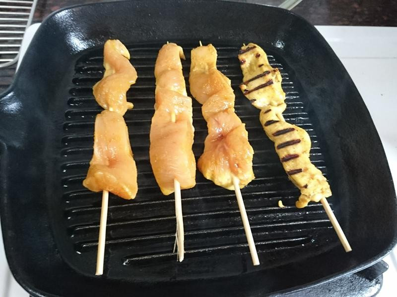 ӡ��ɳ�Ǽ��⴮������