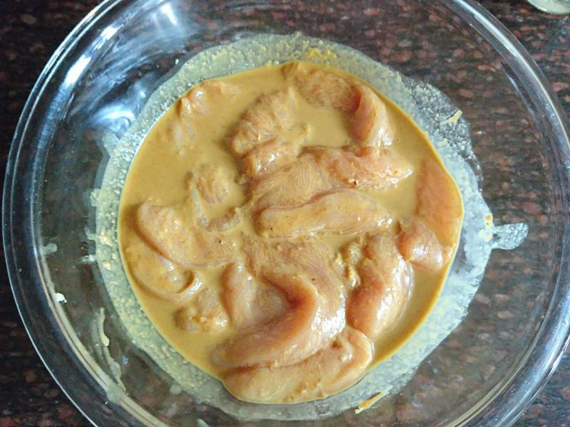 ӡ��ɳ�Ǽ��⴮������