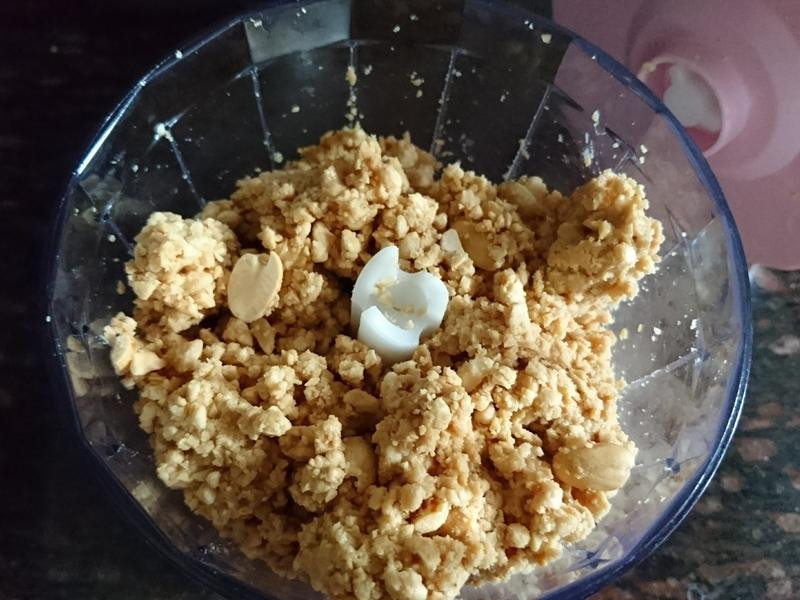 ӡ��ɳ�Ǽ��⴮������