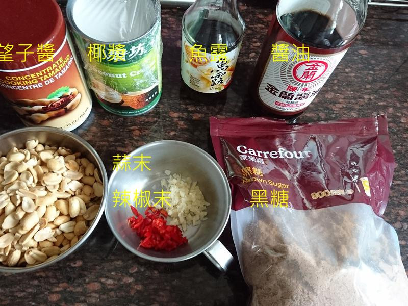 ӡ��ɳ�Ǽ��⴮������