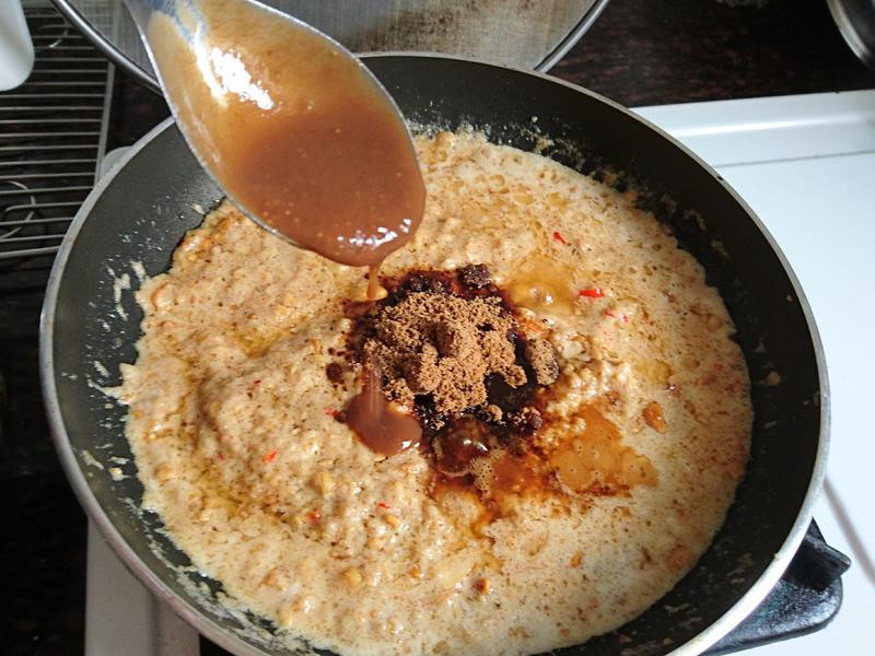 ӡ��ɳ�Ǽ��⴮������