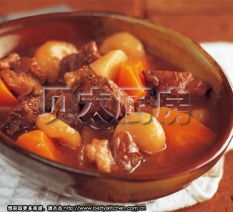 ů�������ҵ�����