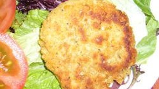 ӥ�춹�ڱ�������