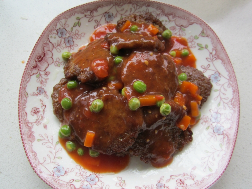 ����֭ţ���������