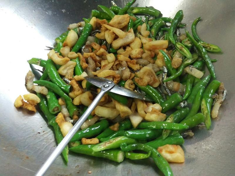 �������Ŵ�׽�������