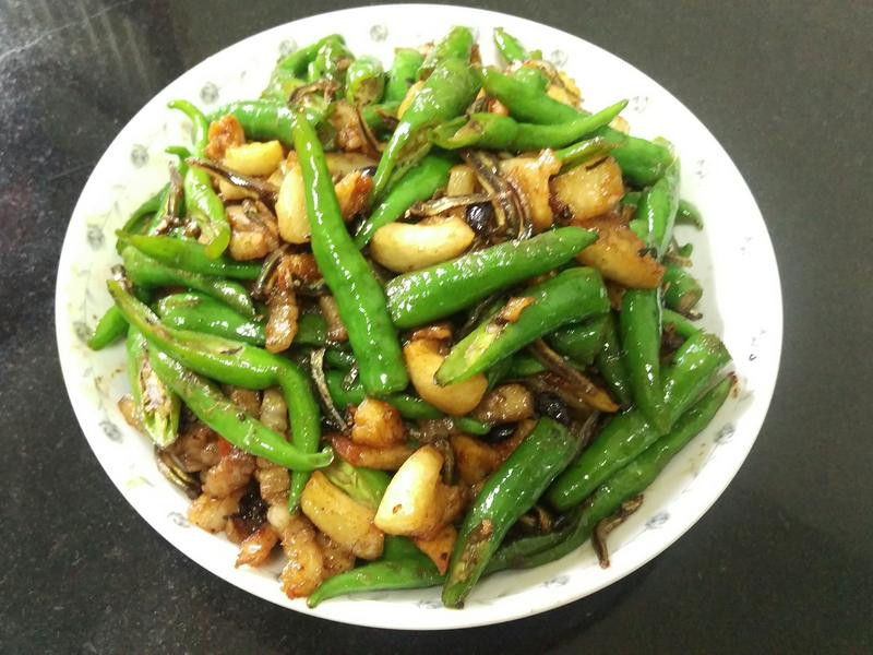 �������Ŵ�׽�������