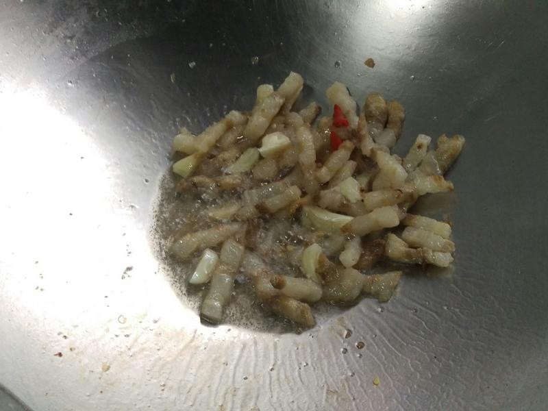 �������Ŵ�׽�������