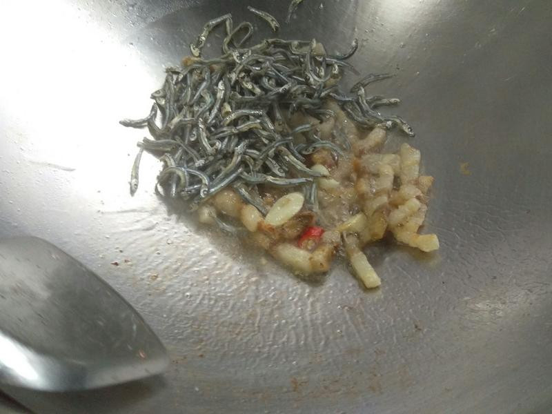 �������Ŵ�׽�������