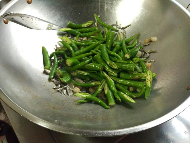 �������Ŵ�׽�������