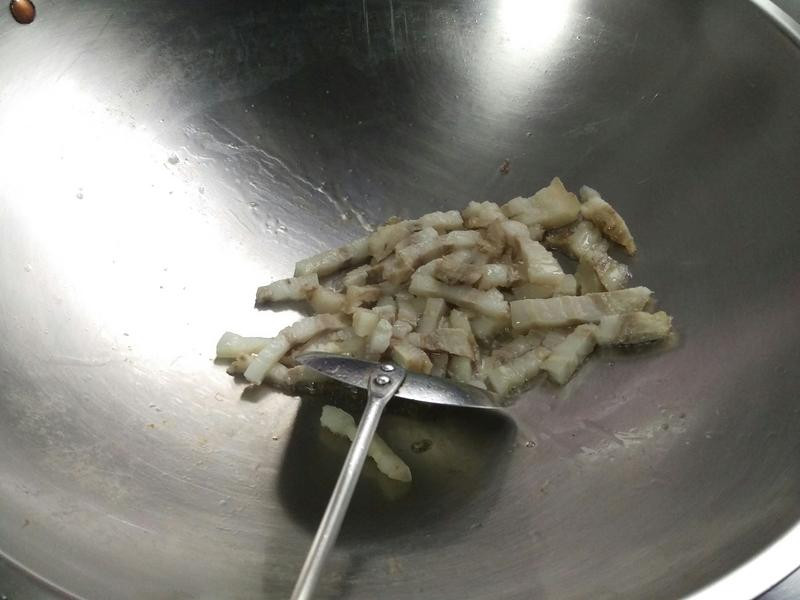 �������Ŵ�׽�������