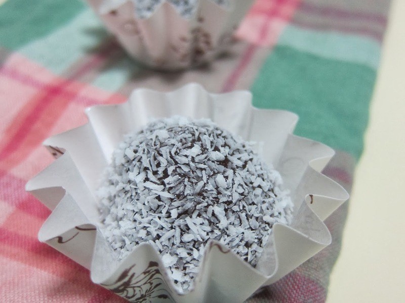 ����ɳŴ���ٵ�����