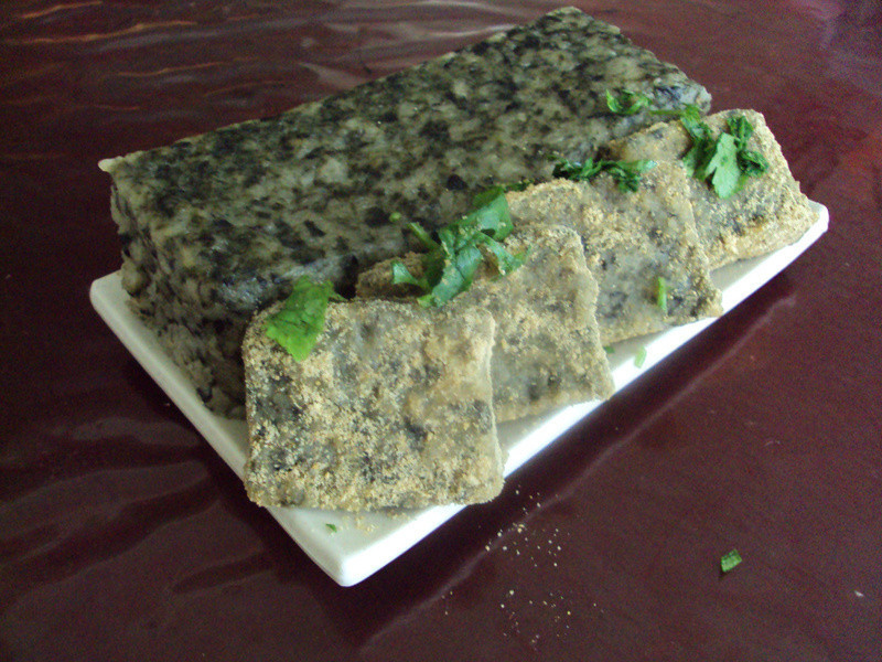 �ϲ�Ŵ�׸������