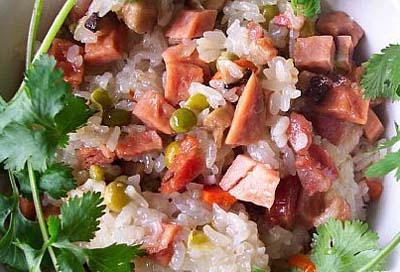 �㶹��ζ��������