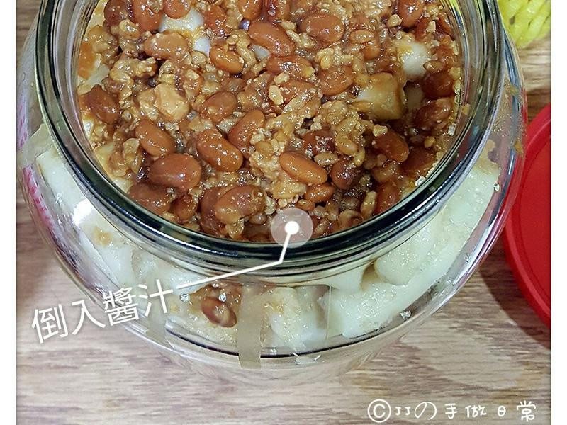 ���������۽�������