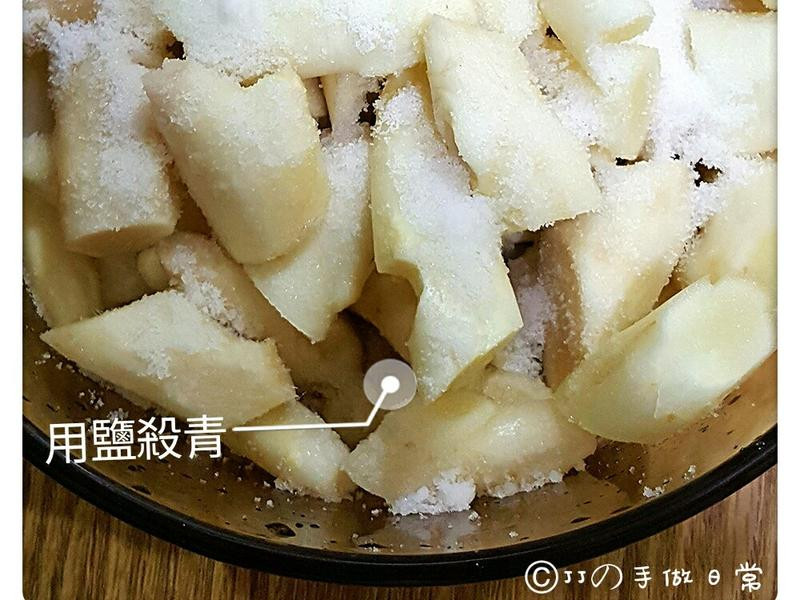 ���������۽�������