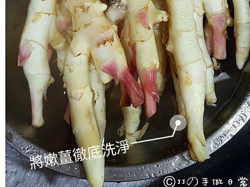 ���������۽�������