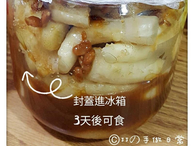 ���������۽�������