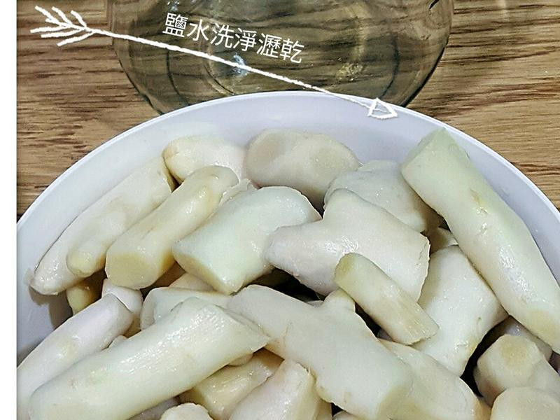 ���������۽�������