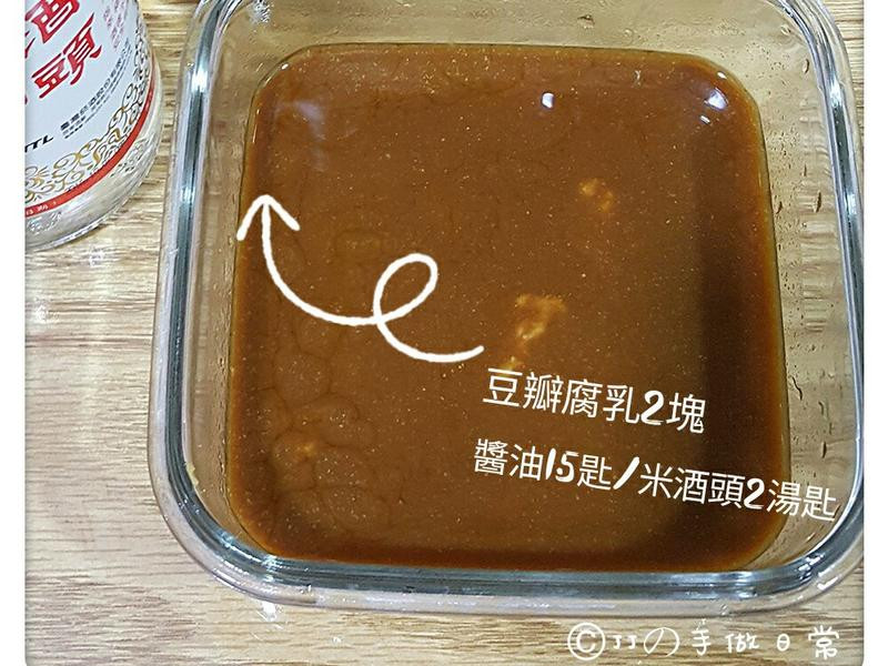 ���������۽�������