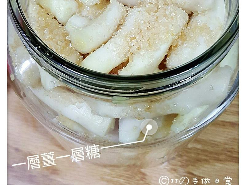 ���������۽�������