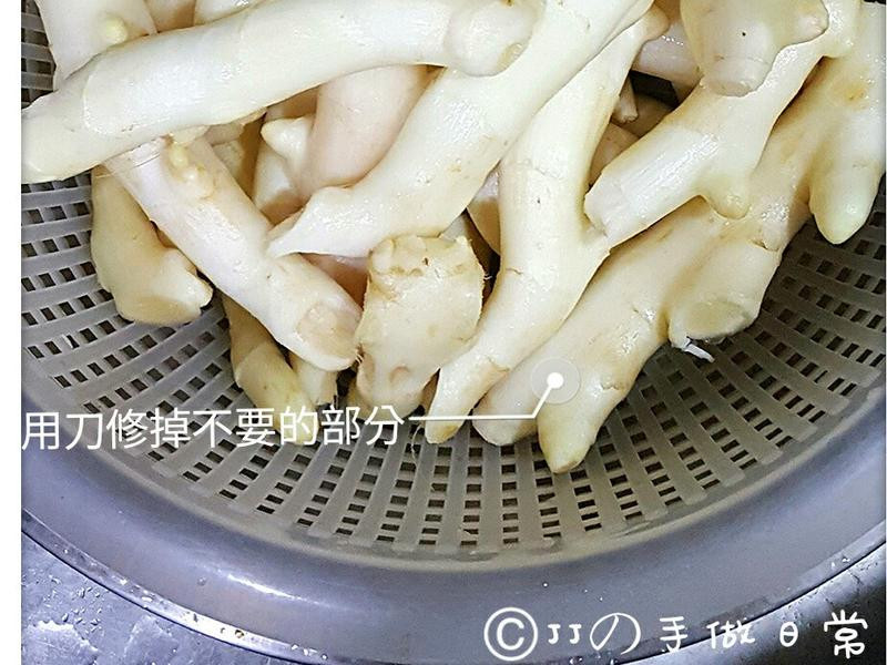 ���������۽�������